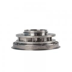 RHV4 VT16 172010L060 bague de gicleur pour turbocompresseur