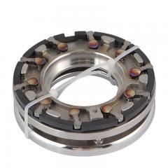 CT16V 17201-11080 bague de buse turbo