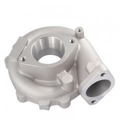 GTA2056V 767720-0002 boîtier de compresseur de turbocompresseur