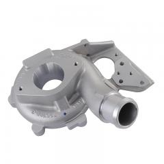 GTB1749VK 787556-0016 boîtier de compresseur de turbocompresseur