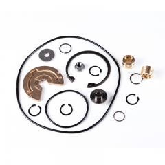 K29 5329-998-6916 53299886904 kits de réparation de turbocompresseur