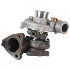 GT1749S 700273-0002 700273-5002S TURBO
