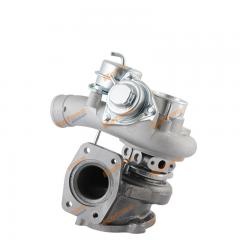 TD04 turbocharger 49377-06200