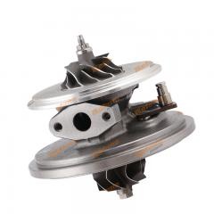 ensemble de noyau de turbocompresseur 765261
