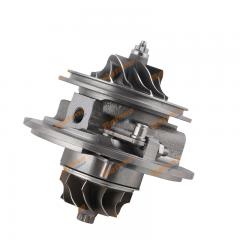 assemblage de noyau turbo pour vw
