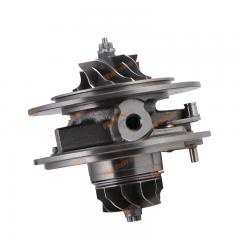ensemble turbo core pour bmw