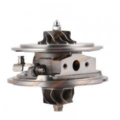 cartouche turbo gtb1446v 792290-0003