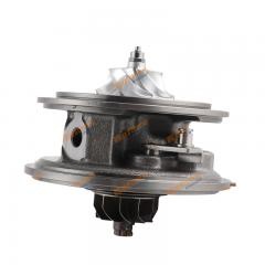 cartouche turbo chra gtd1244vz