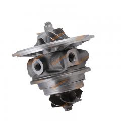 cartouche turbo chra RHF5