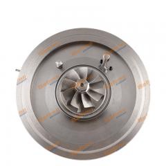 cartouche turbo chra gt1466v 795090-3