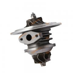ensemble turbo core pour renault