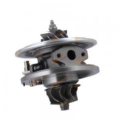 assemblage de noyau turbo pour alfa
