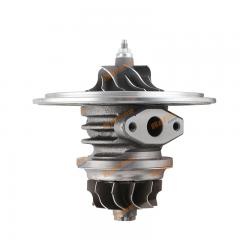 cartouche turbo GT2556S 711736-0001 2674A200
