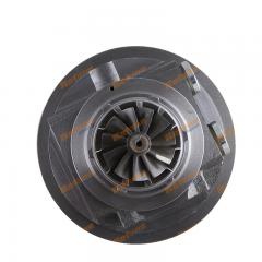53039880162 53039880150 cartouche de turbine
