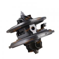 776470 769909 cartouche turbo
