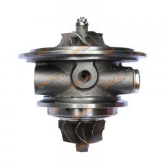 Cartouche turbo 790317-5004S pour ford
