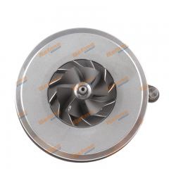 5303-988-0109 5303-970-0109 moteur à turbine
