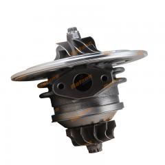 714652 assemblage de noyau de turbo
