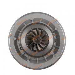 Turbocompresseur GT1749 Turbo 716938-0001
