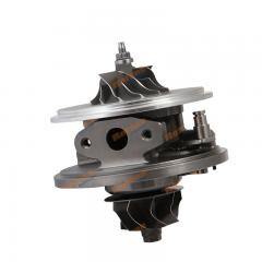 Cartouche Turbo GT1749V 717858-0009
