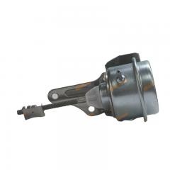 BV39 5439-970-0071 Actionneur Turbo pour VW