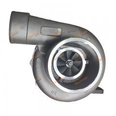 BHT3B 167713 Turbo pour Cummins