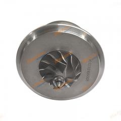 GT1544S 454064-5001S 028145701L turbo chargeur chra