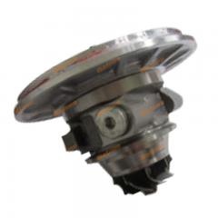 CT16 17201-30080 Turbo Chra pour Toyota
