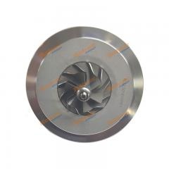 GT1749V 714467-0004 714467-0005 turbo chargeur chra pour Ford