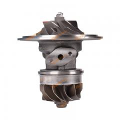 HX50 2836658 4033106 3768323 Cartouche Turbo pour camion Iveco