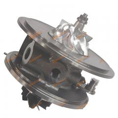 RHV4 VB23RS Turbo Chra pour Toyota