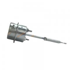 GT2556S 711736-0016 Actionneur Turbo pour Perkins