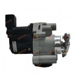 Actionneur Turbo RHF55V VDA40016 VIET pour Isuzu