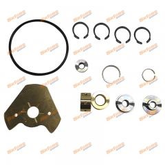 Turbocharger Repair Kits for Cummins