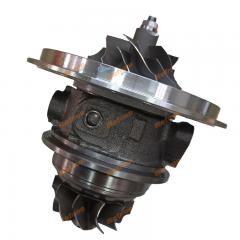 Turbocompresseur RHF55V VDA40016 pour Isuzu