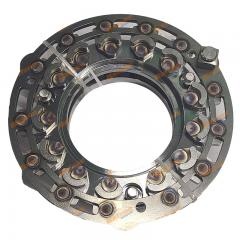 Anneau de buse de turbocompresseur S300V110 173900