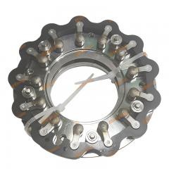 Anneau de buse de turbocompresseur GT2263KLNV 779144-0023