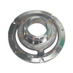 Anneau de buse de turbocompresseur GTB1649V 762463-0002