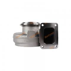Injecteur de carburant diesel pour Kubota
