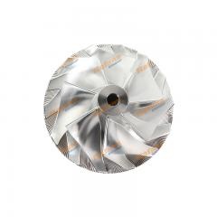 Injecteur de carburant diesel pour Audi
