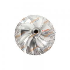 Injecteur de carburant diesel pour Toyota
