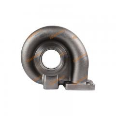 Injecteur de carburant diesel pour ISEKI
