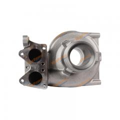 Injecteur de carburant diesel pour Caterpillar
