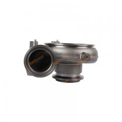 Injecteur de carburant diesel pour Toyota
