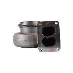 Injecteur de carburant diesel pour Caterpillar
