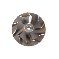 Injecteur de carburant diesel pour Toyota
