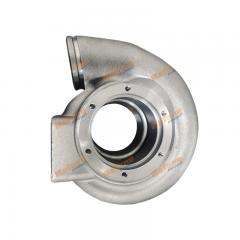 Injecteur de carburant diesel pour Toyota
