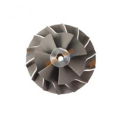 Injecteur de carburant diesel pour JOHN DEERE
