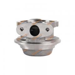 Injecteur de carburant diesel pour Nissan
