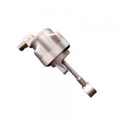 Injecteur de carburant diesel pour camion Man